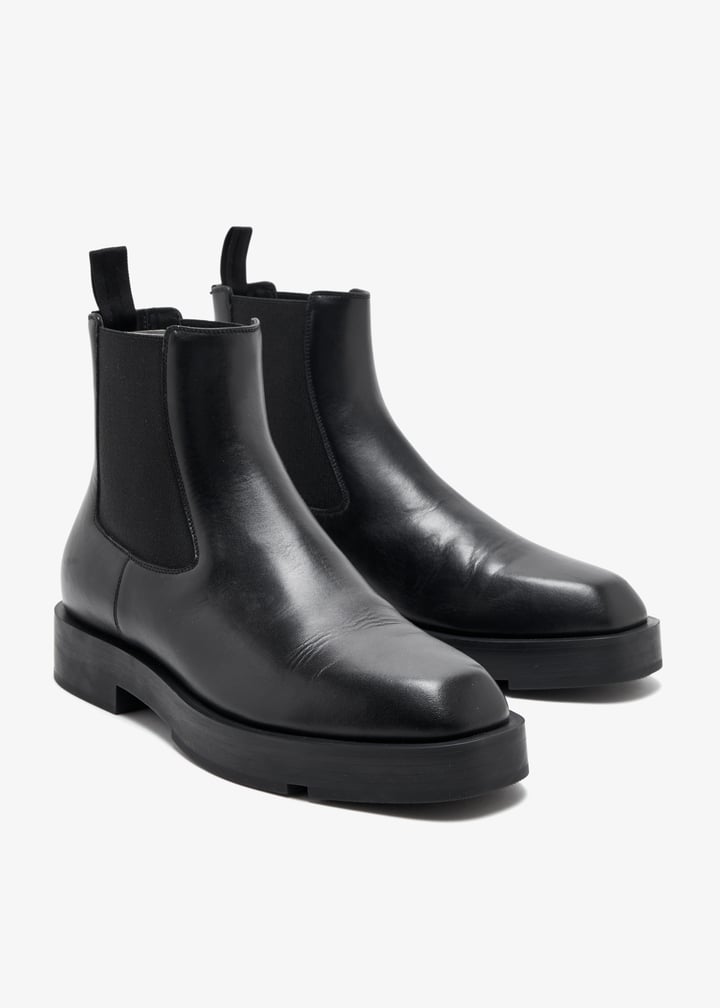 pl575523_3.jpg?ts=20250923035313