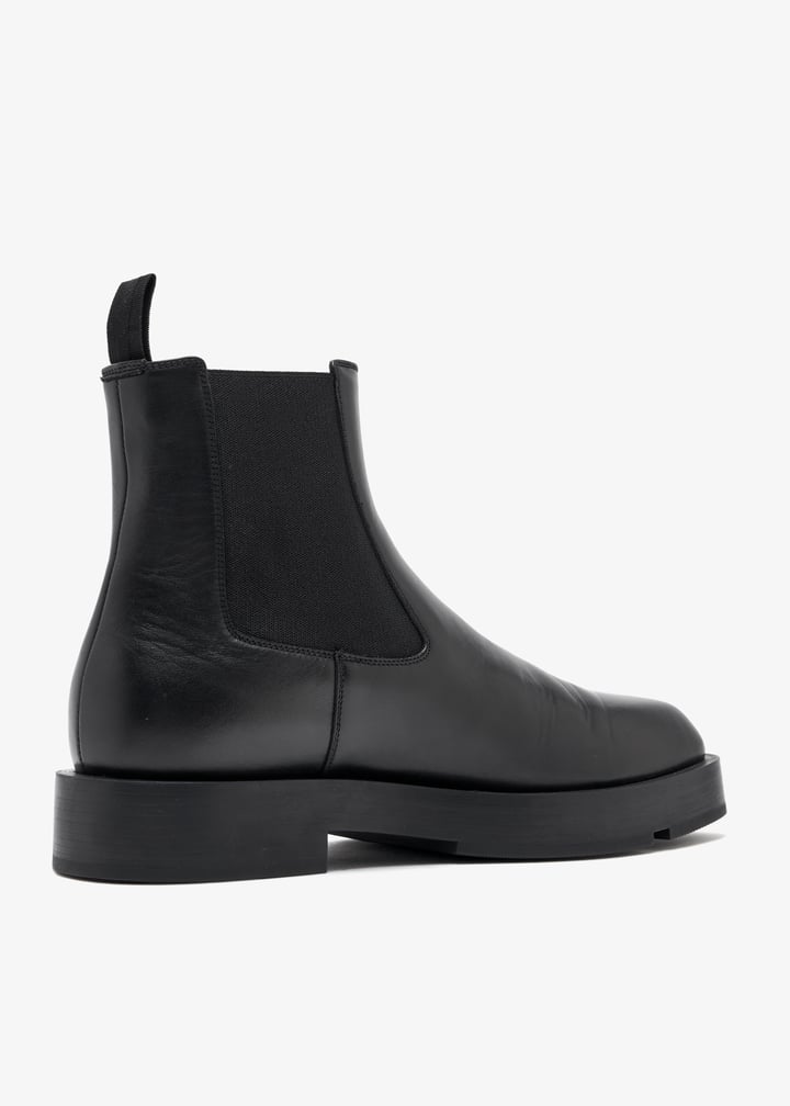 pl575523_4.jpg?ts=20250923035314