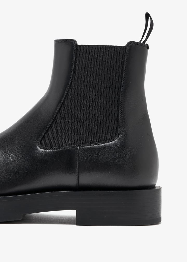 pl575523_5.jpg?ts=20250923035315