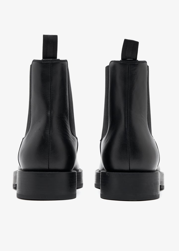 pl575523_6.jpg?ts=20250923035316