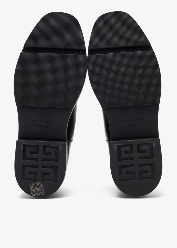 pl575523_7.jpg?ts=20250923035317