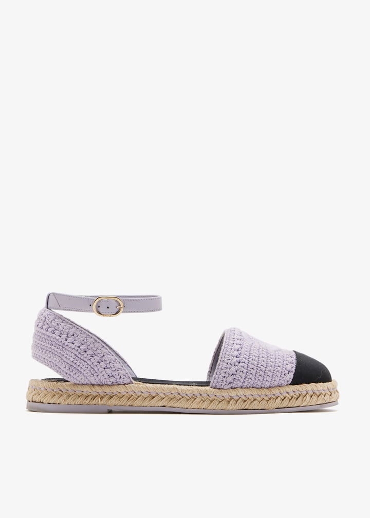 pl575531_1.jpg?ts=20250924030847