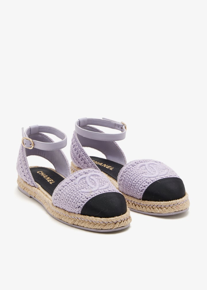 pl575531_3.jpg?ts=20250924030847