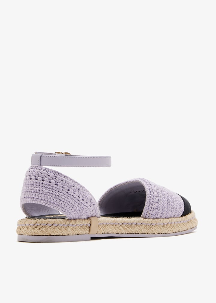 pl575531_4.jpg?ts=20250924030848