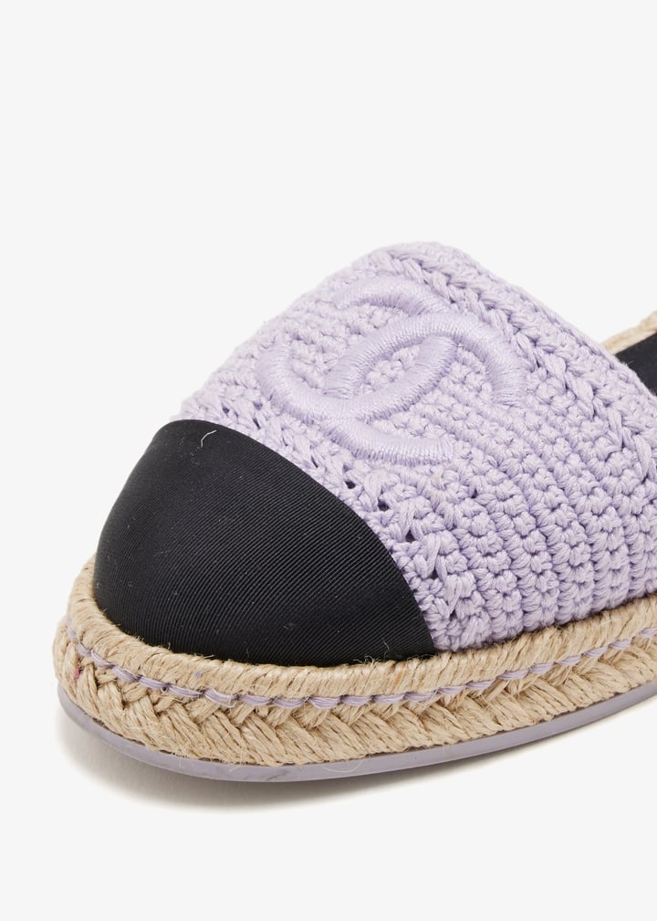 pl575531_5.jpg?ts=20250924030848