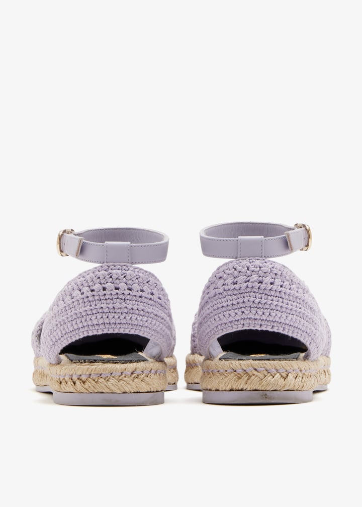 pl575531_6.jpg?ts=20250924030849