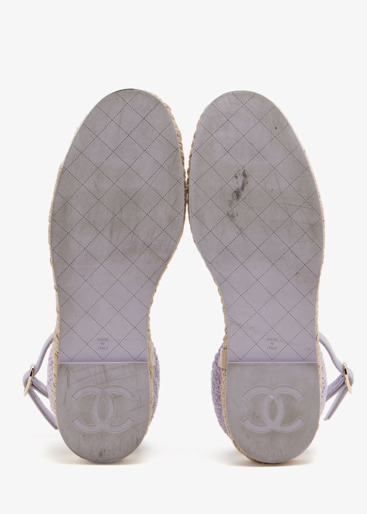 pl575531_7.jpg?ts=20250924030849