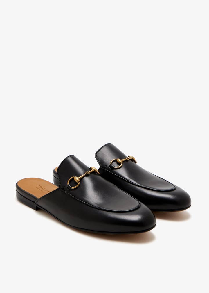 pl576152_3.jpg?ts=20250926030645