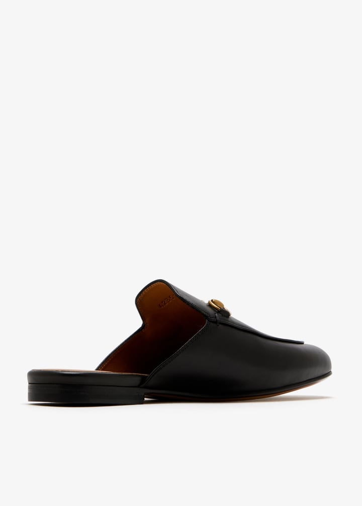 pl576152_4.jpg?ts=20250926030646