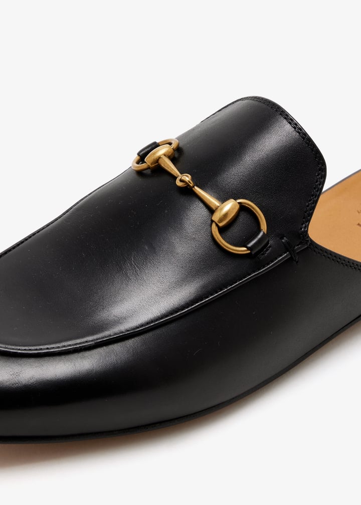 pl576152_5.jpg?ts=20250926030644