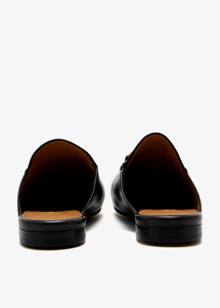 pl576152_6.jpg?ts=20250926030644