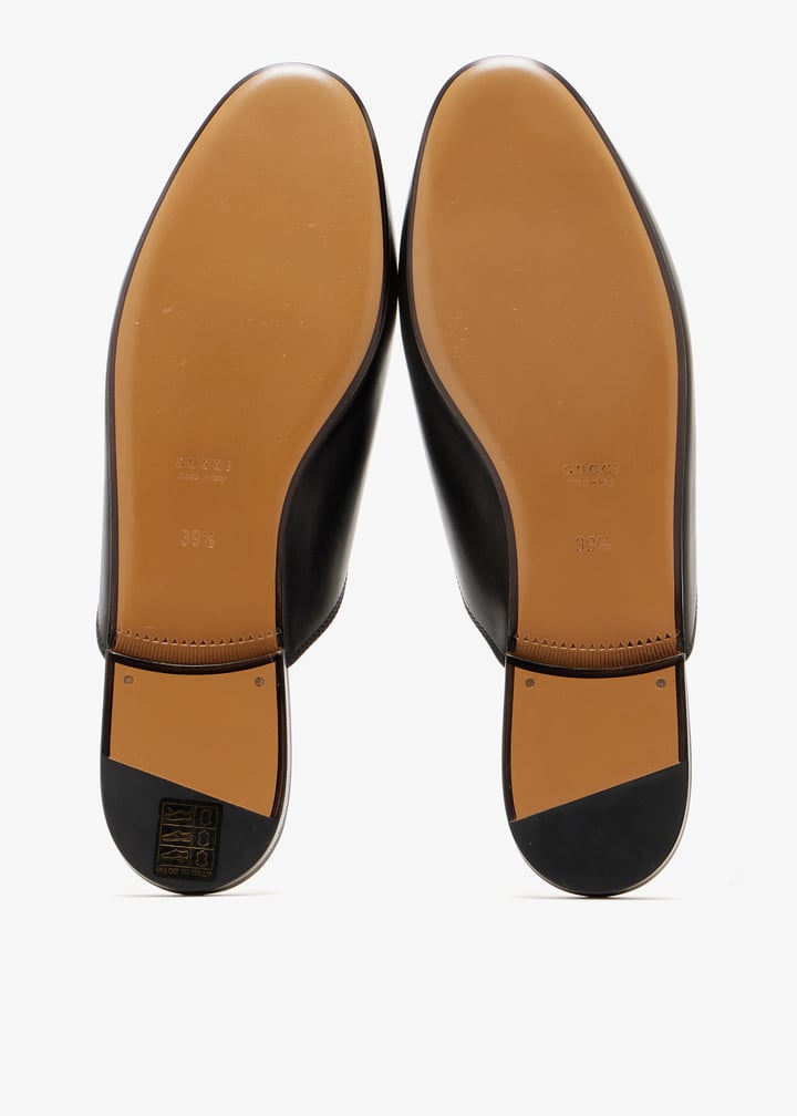 pl576152_7.jpg?ts=20250926030646