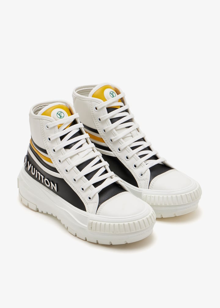 pl576257_3.jpg?ts=20250927054528