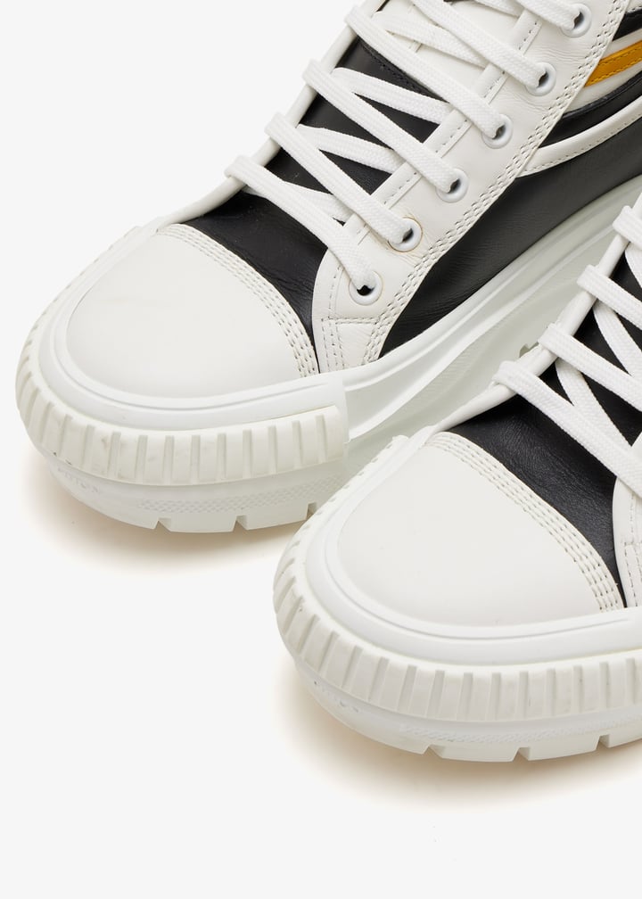 pl576257_5.jpg?ts=20250927054529