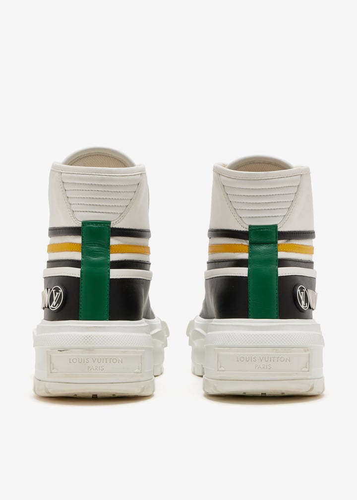 pl576257_6.jpg?ts=20250927054530