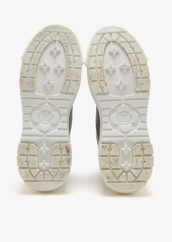 pl576257_7.jpg?ts=20250927054531