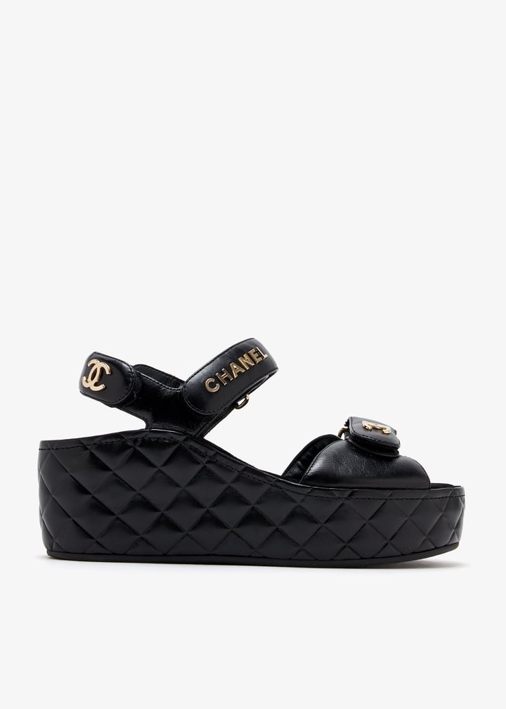 pl576270_1.jpg?ts=20250927054532