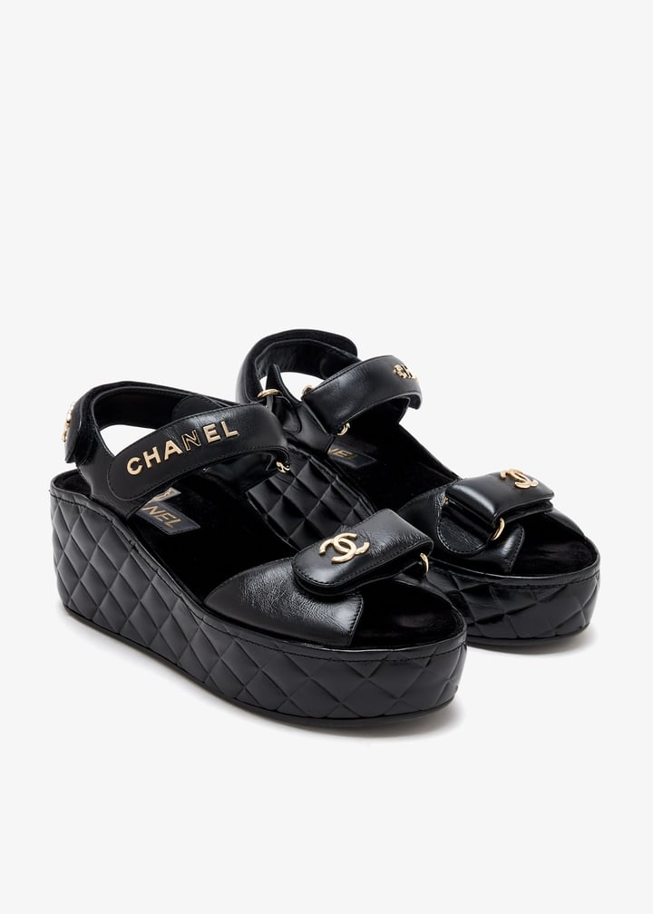 pl576270_3.jpg?ts=20250927054532