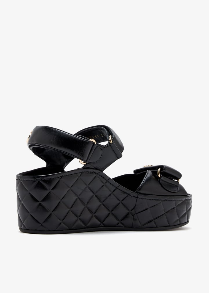 pl576270_4.jpg?ts=20250927054533