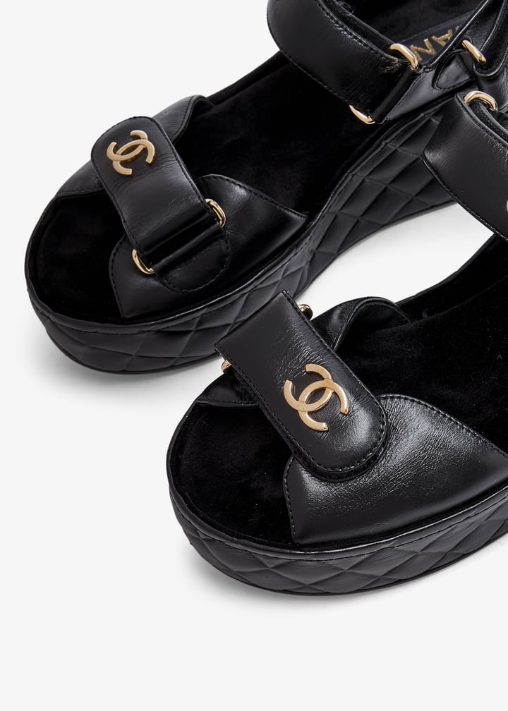 pl576270_5.jpg?ts=20250927054533