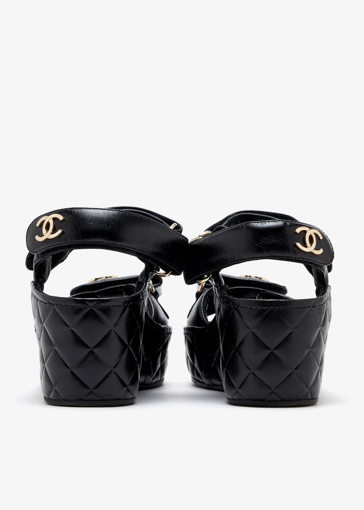 pl576270_6.jpg?ts=20250927054534