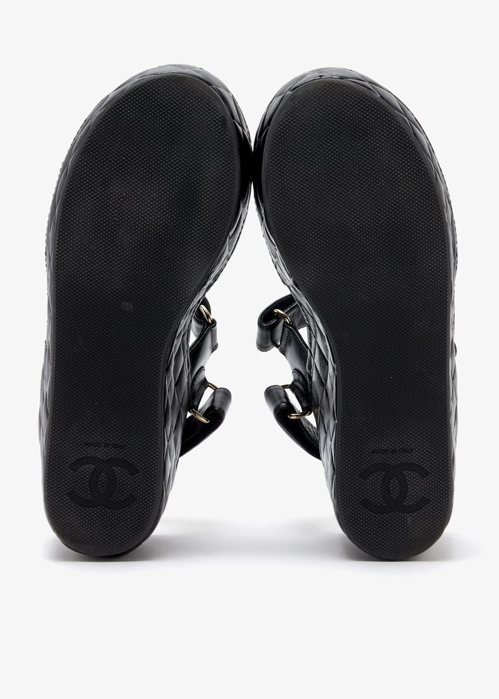 pl576270_7.jpg?ts=20250927054534