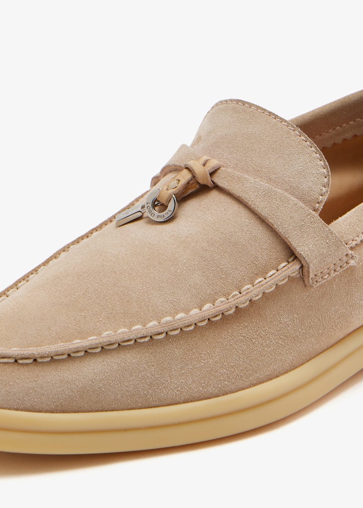 pl576290_5.jpg?ts=20250923035325