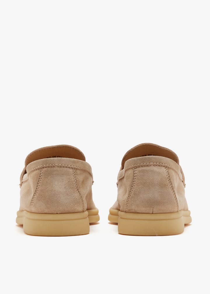 pl576290_6.jpg?ts=20250923035325