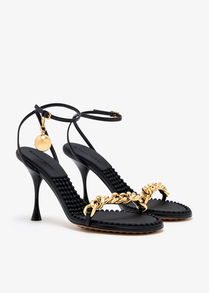 pl576300_3.jpg?ts=20251002093856