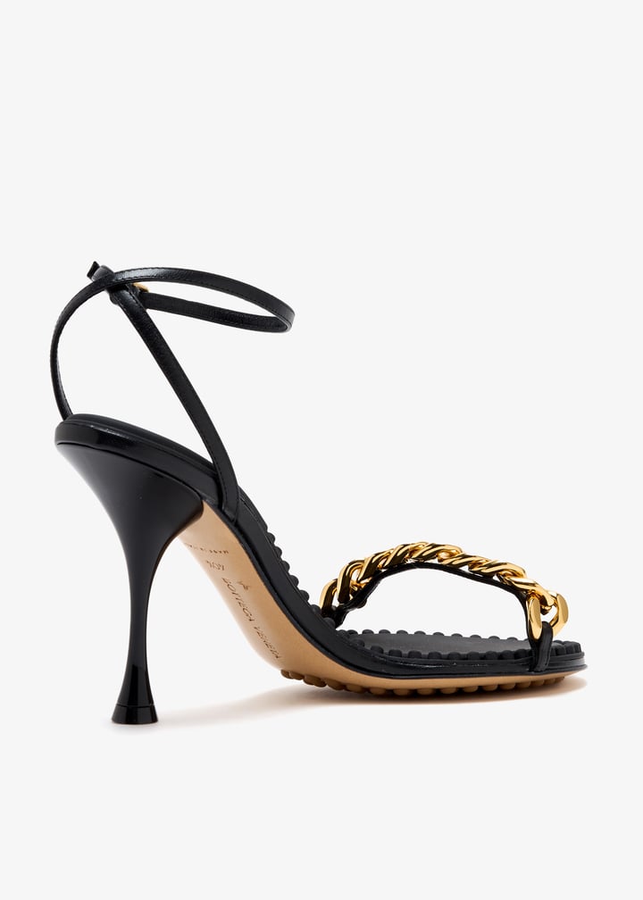 pl576300_4.jpg?ts=20251002093856