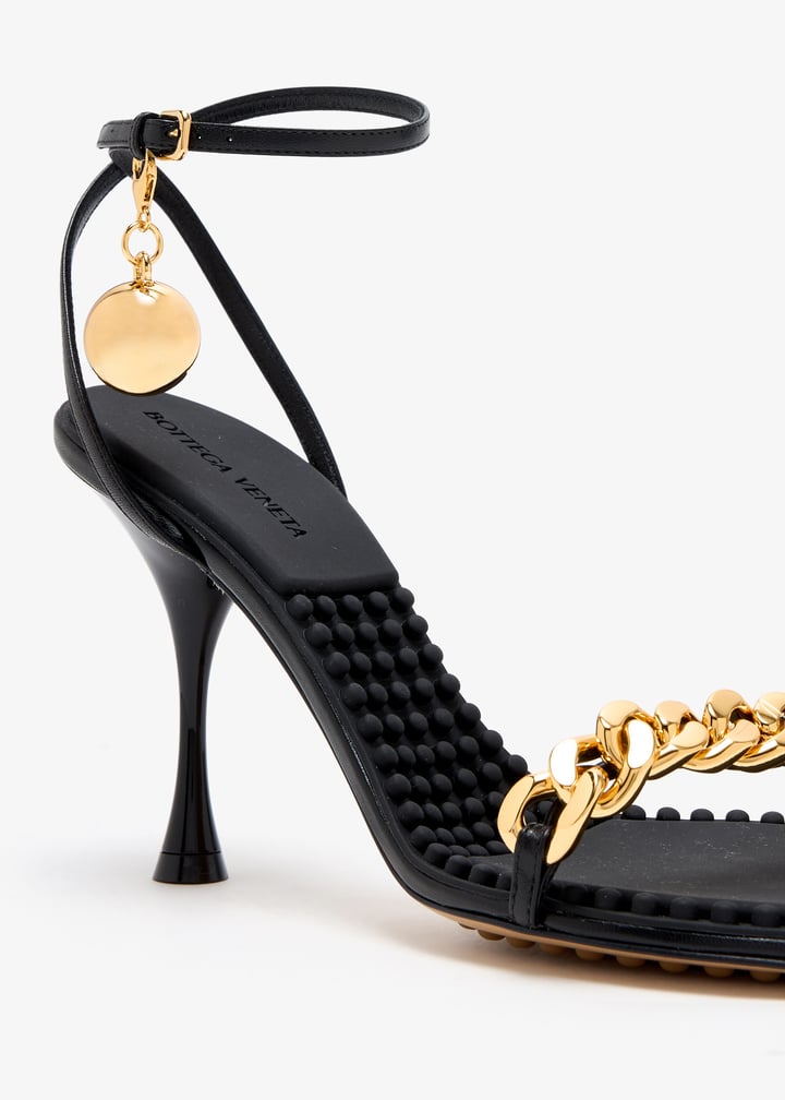 pl576300_5.jpg?ts=20251002093857