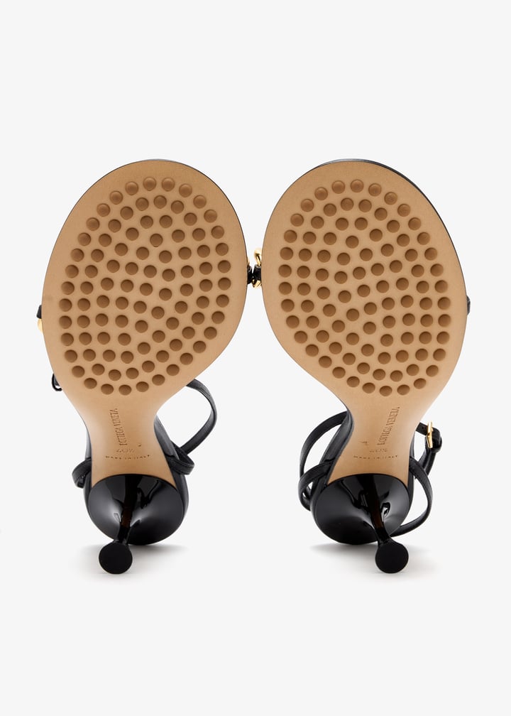 pl576300_7.jpg?ts=20251002093857