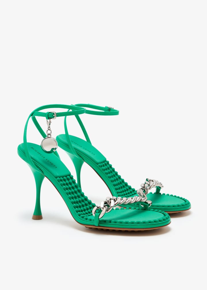 pl576301_3.jpg?ts=20251002093859