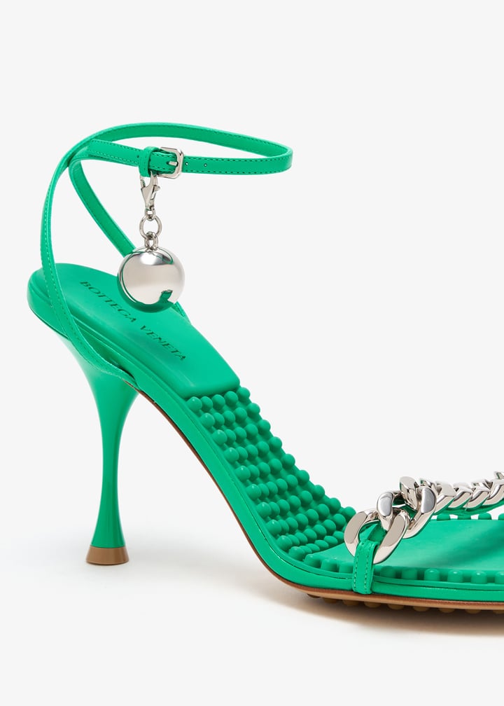 pl576301_5.jpg?ts=20251002093900