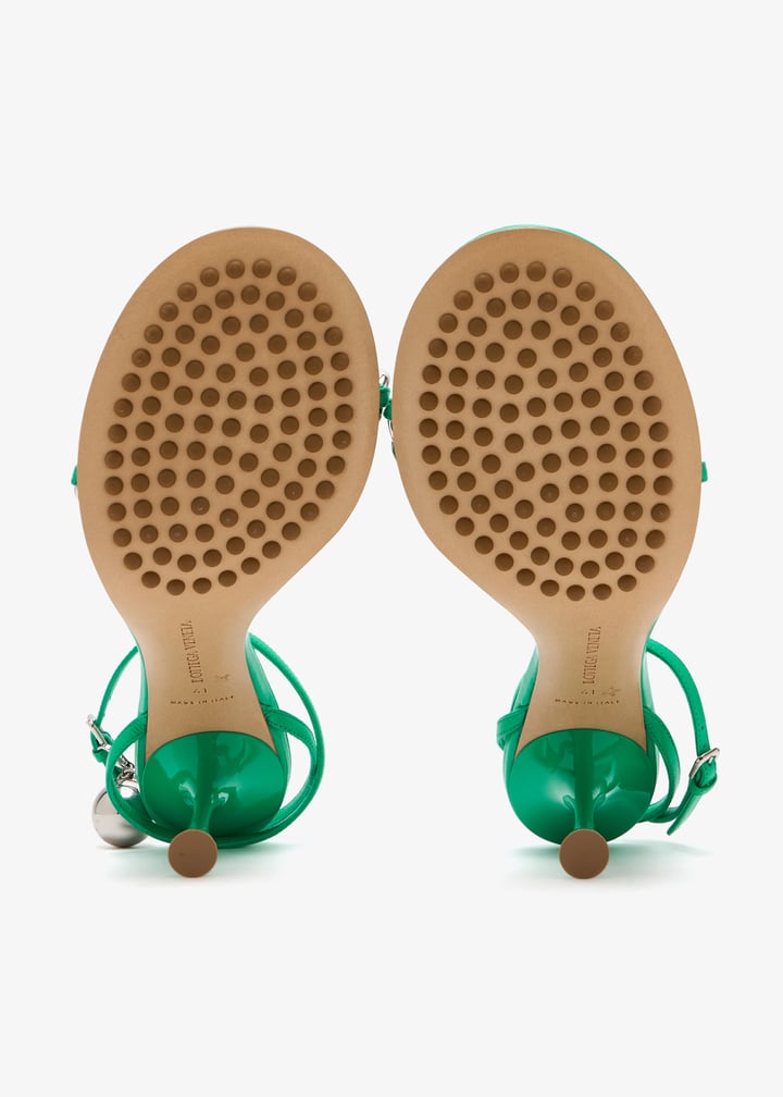 pl576301_7.jpg?ts=20251002093900