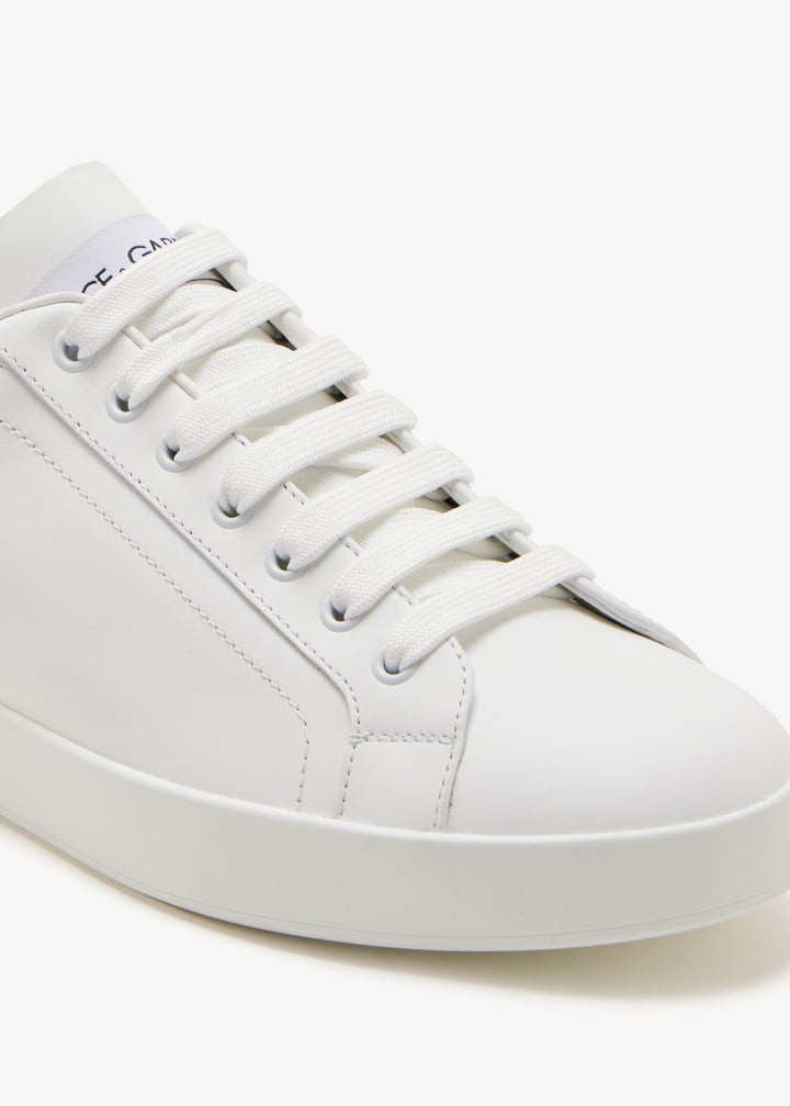 pl576302_5.jpg?ts=20250923035329