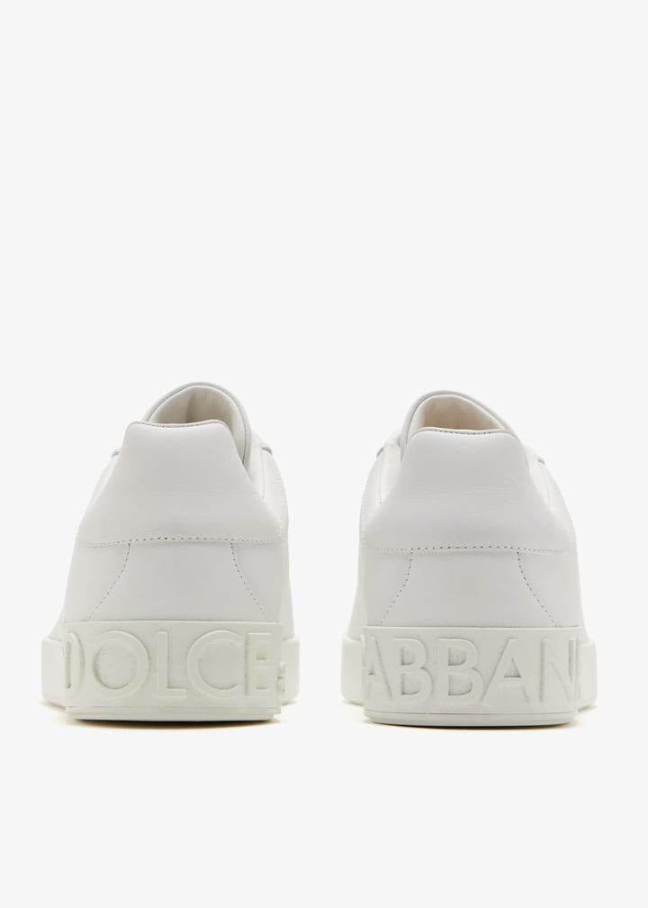 pl576302_6.jpg?ts=20250923035330