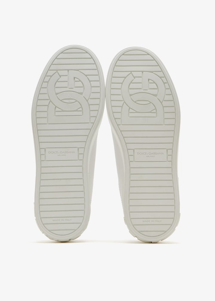 pl576302_7.jpg?ts=20250923035330