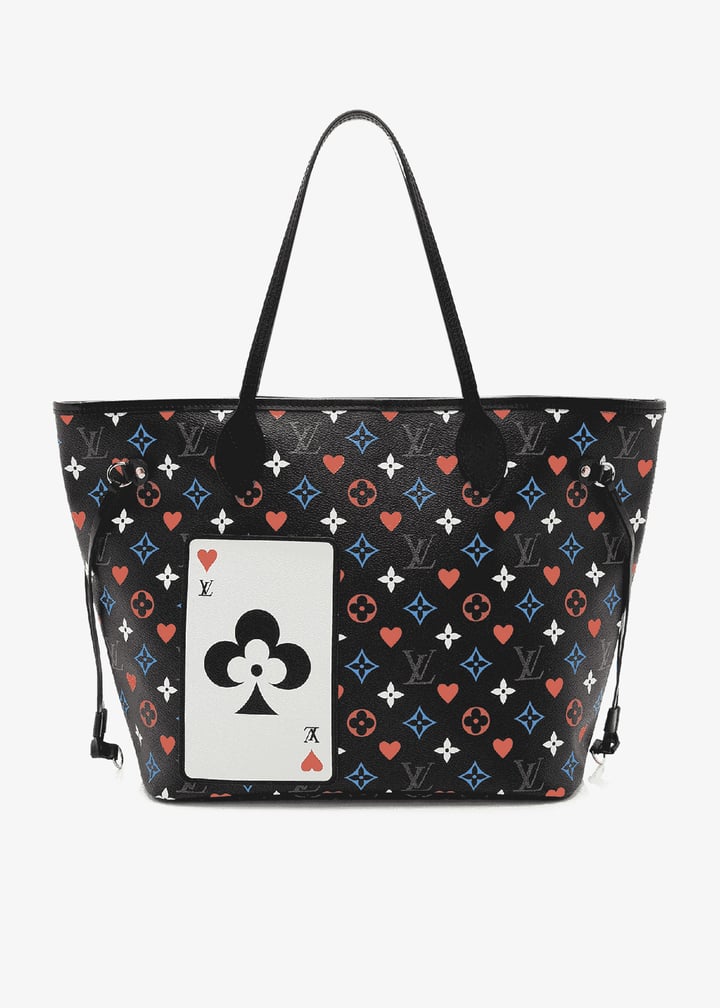 pl577492_1.jpg?ts=20251004031840