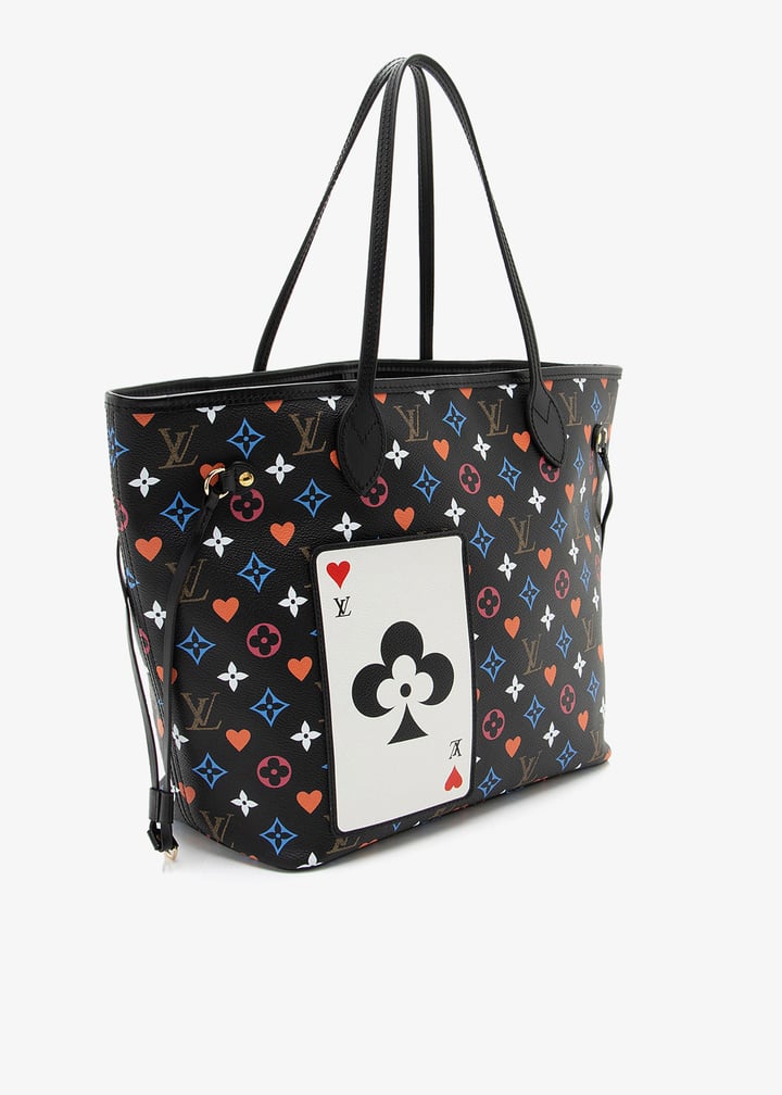 pl577492_2.jpg?ts=20251004031840