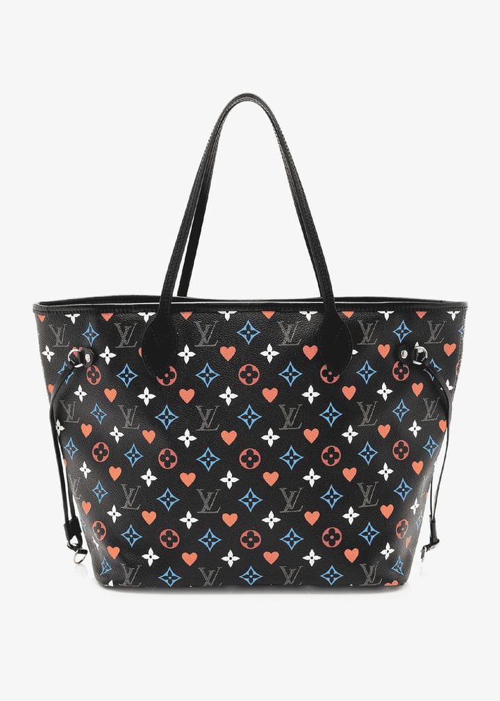 pl577492_3.jpg?ts=20251004031840