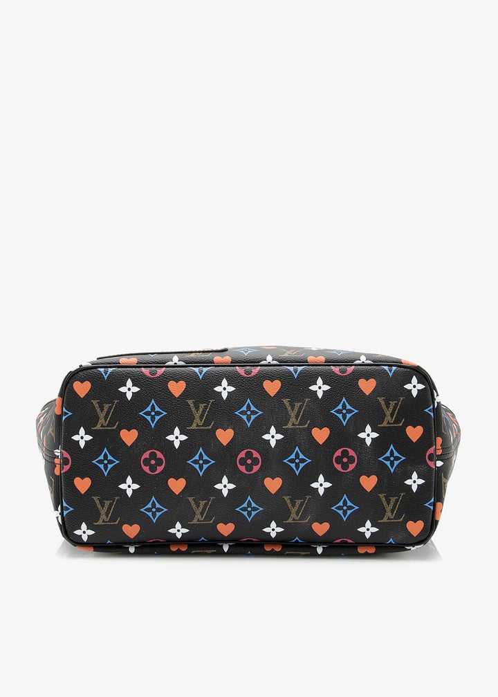 pl577492_4.jpg?ts=20251004031841