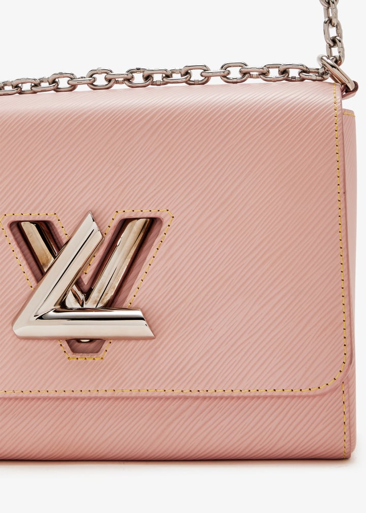 pl577678_3.jpg?ts=20251023110351