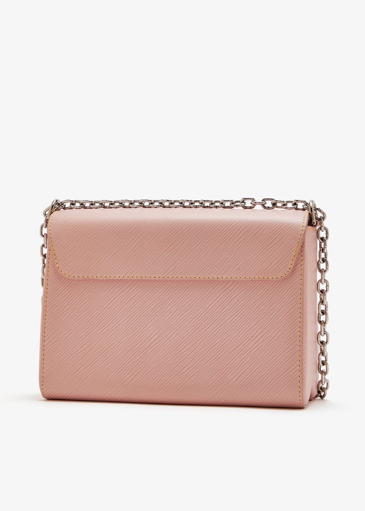 pl577678_4.jpg?ts=20251023110351