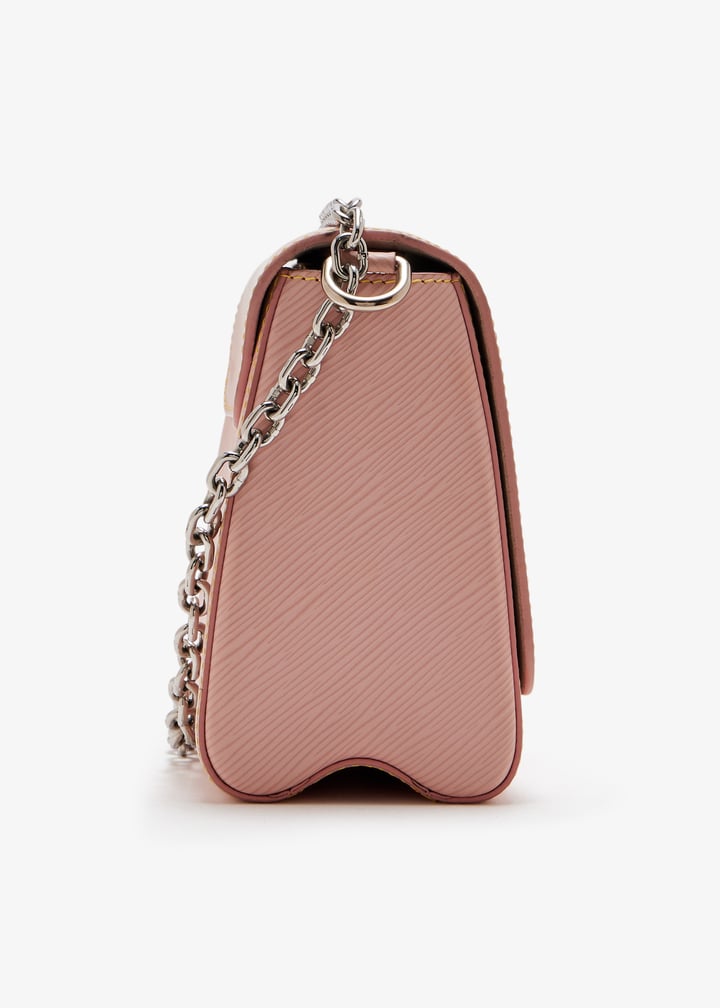 pl577678_5.jpg?ts=20251023110351