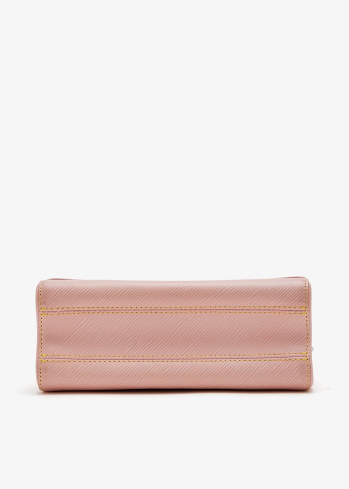 pl577678_6.jpg?ts=20251023110351