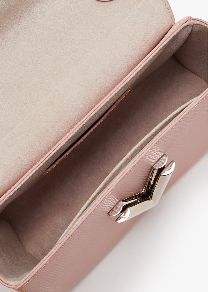 pl577678_7.jpg?ts=20251023110351