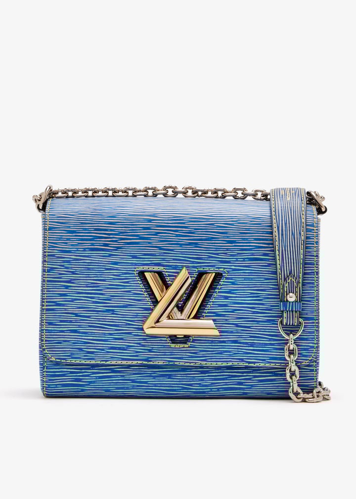 pl577679_1.jpg?ts=20251023110354