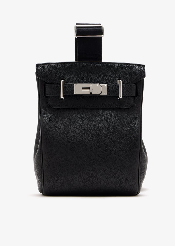 pl577683_1.jpg?ts=20251204030709