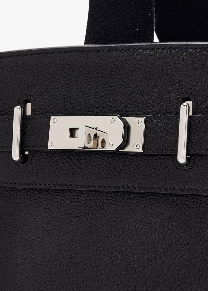 pl577683_3.jpg?ts=20251204030710